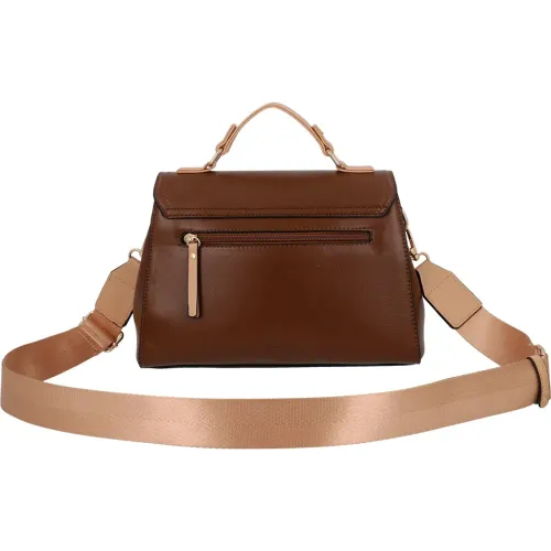 Secret Cartera Mujer Ravena Mediana