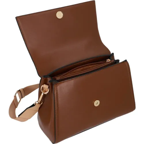 Secret Cartera Mujer Ravena Mediana