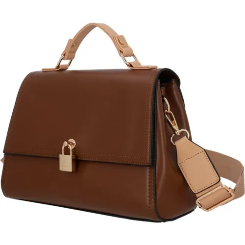 Secret Cartera Mujer Ravena Mediana