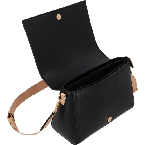 Secret Cartera Mujer Ravena Pequeña