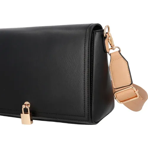 Secret Cartera Mujer Ravena Pequeña