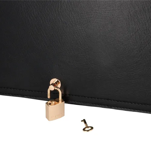 Secret Cartera Mujer Ravena Pequeña