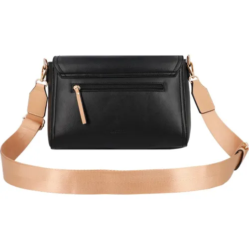 Secret Cartera Mujer Ravena Pequeña