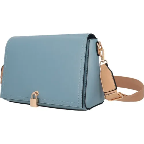 Secret Cartera Mujer Ravena Pequeña