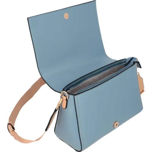 Secret Cartera Mujer Ravena Pequeña