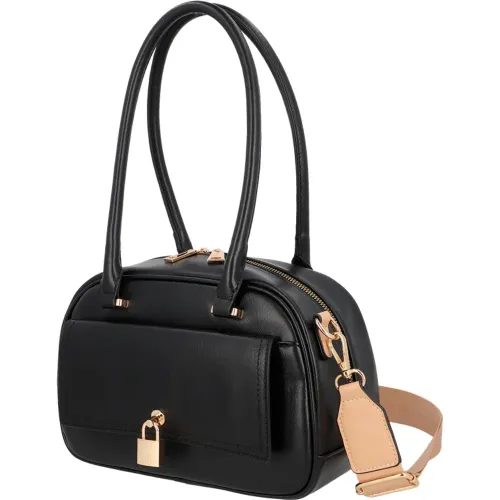 Secret Cartera Mujer Ravena Mediana