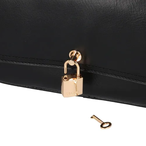 Secret Cartera Mujer Ravena Mediana