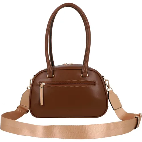 Secret Cartera Mujer Ravena Mediana