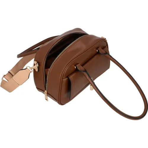 Secret Cartera Mujer Ravena Mediana