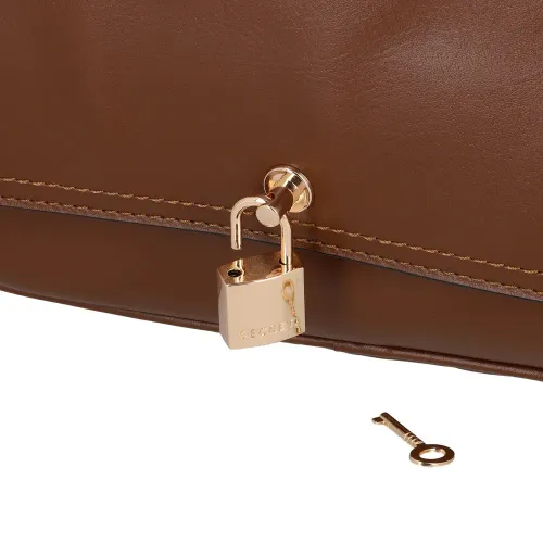 Secret Cartera Mujer Ravena Mediana