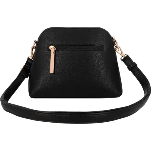 Secret Cartera Mujer Sicilia Pequeña