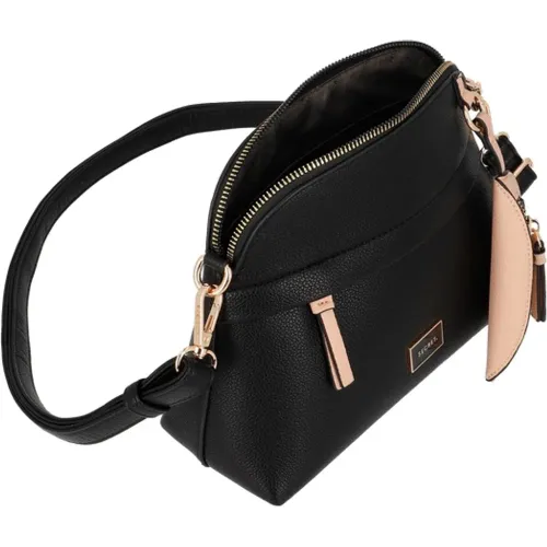 Secret Cartera Mujer Sicilia Pequeña