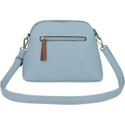 Secret Cartera Mujer Sicilia Pequeña