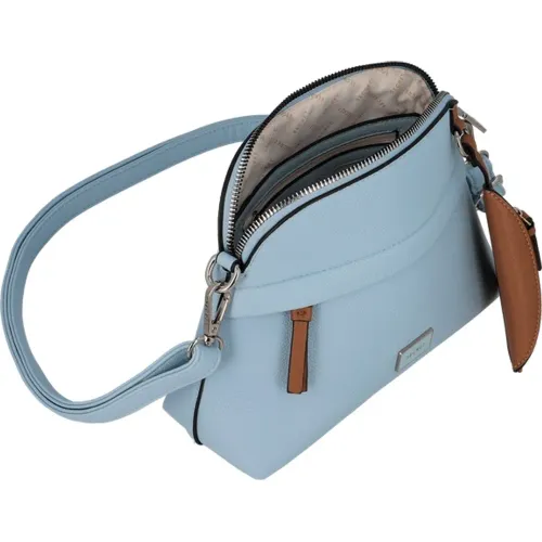 Secret Cartera Mujer Sicilia Pequeña