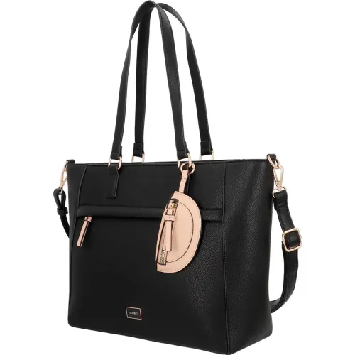 Secret Cartera Mujer Sicilia Grande