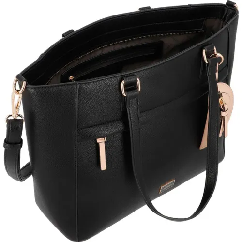 Secret Cartera Mujer Sicilia Grande