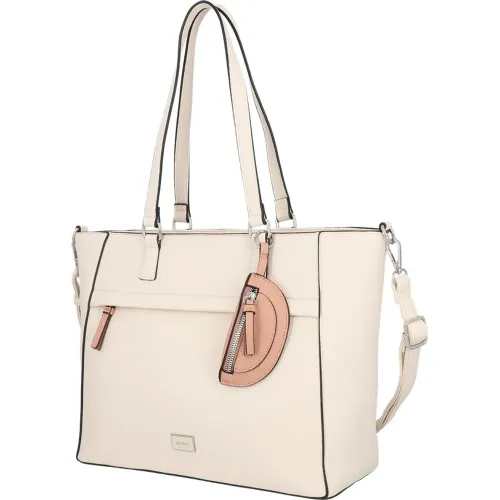 Secret Cartera Mujer Sicilia Grande