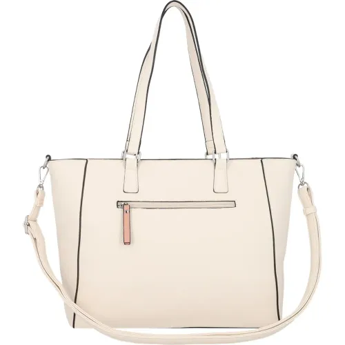 Secret Cartera Mujer Sicilia Grande