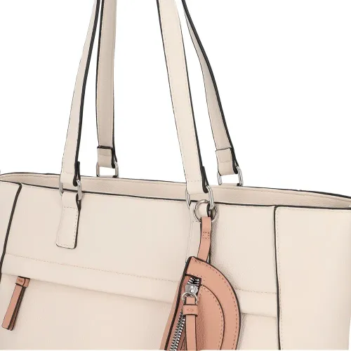 Secret Cartera Mujer Sicilia Grande