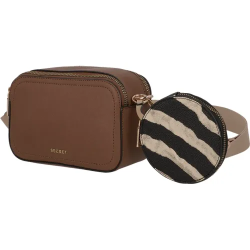 Secret Cartera Mujer Vostok Pequeña