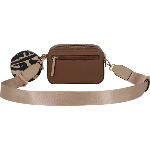 Secret Cartera Mujer Vostok Pequeña