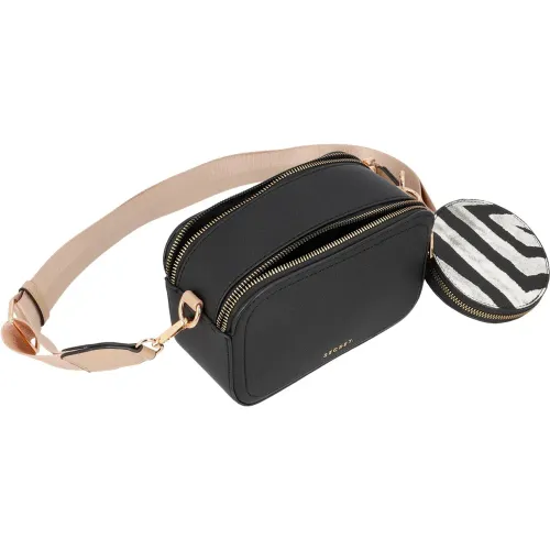 Secret Cartera Mujer Vostok Pequeña