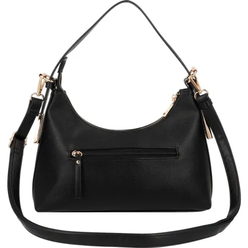 Secret Cartera Mujer Zagreb Mediana