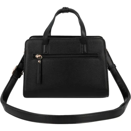 Secret Cartera Mujer Zagreb Pequeña