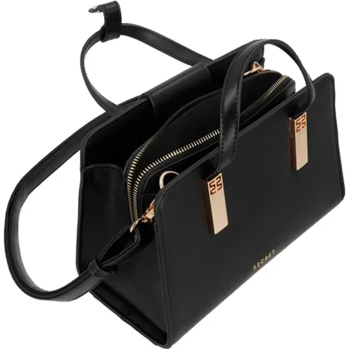 Secret Cartera Mujer Zagreb Pequeña