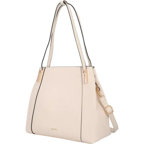 Secret Cartera Mujer Zagreb Grande