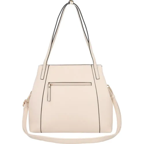 Secret Cartera Mujer Zagreb Grande