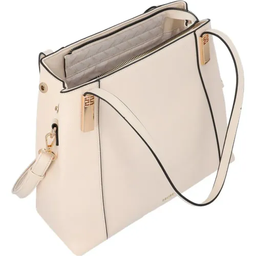 Secret Cartera Mujer Zagreb Grande