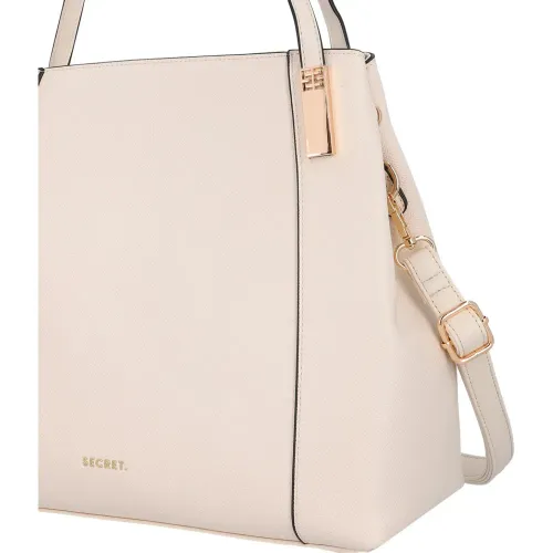 Secret Cartera Mujer Zagreb Grande