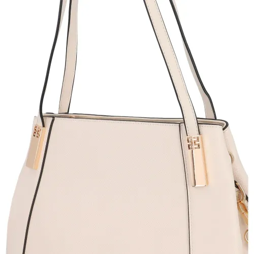 Secret Cartera Mujer Zagreb Grande