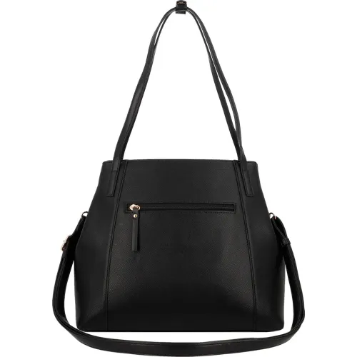 Secret Cartera Mujer Zagreb Grande