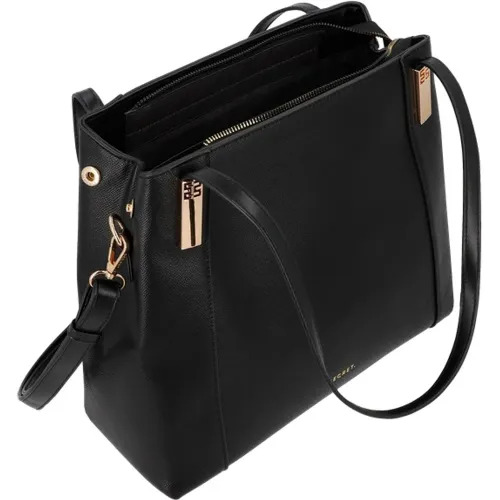 Secret Cartera Mujer Zagreb Grande