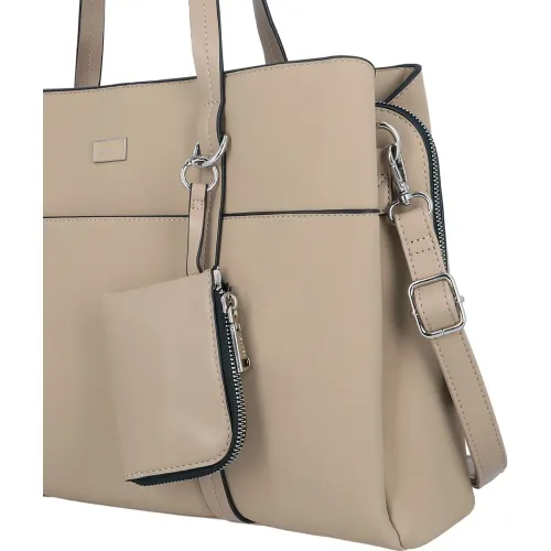 Secret Cartera Portalaptop Mujer Burgos De 14plg.