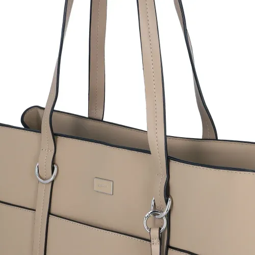 Secret Cartera Portalaptop Mujer Burgos De 14plg.