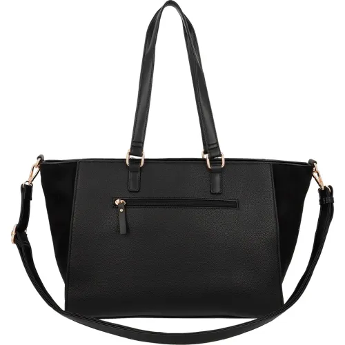 Secret Cartera Portalaptop Mujer Mali De 14plg.