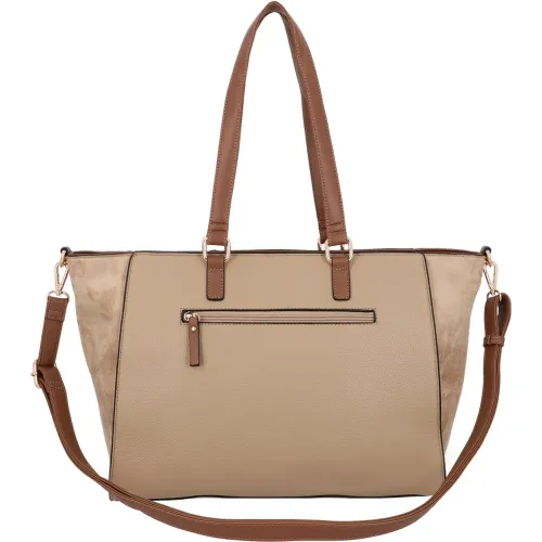 Secret Cartera Portalaptop Mujer Mali De 14plg.