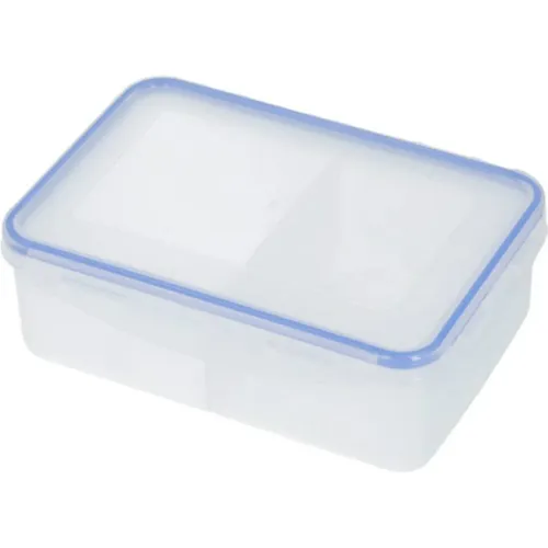 Xtrem Lonchera Termica Escolar Niña Lunch-Pack 5xt