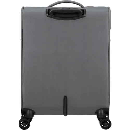 American tourister Maleta Blanda Summerfunk Cabina