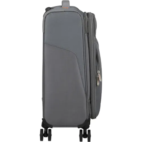 American tourister Maleta Blanda Summerfunk Cabina