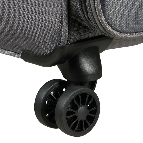 American tourister Maleta Blanda Summerfunk Cabina