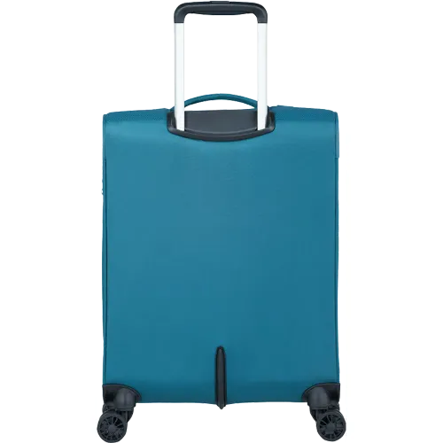 American tourister Maleta Blanda Summerfunk Cabina