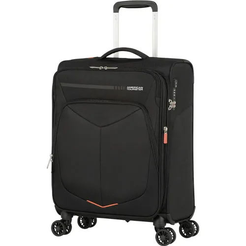 American tourister Maleta Blanda Summerfunk Cabina