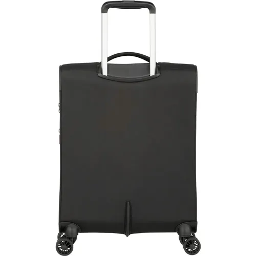 American tourister Maleta Blanda Summerfunk Cabina