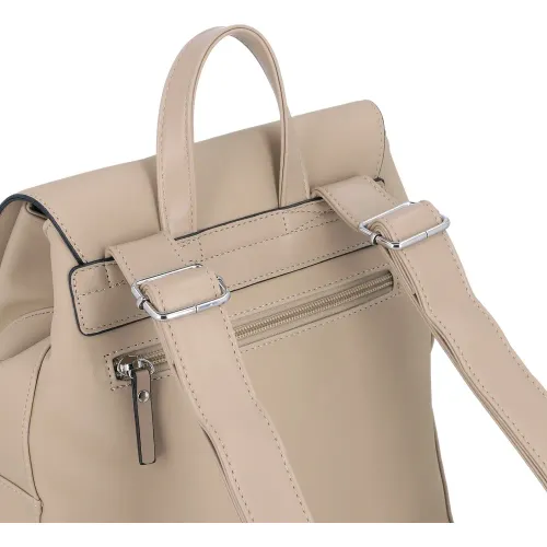 Secret Mochila Mujer Burgos Grande