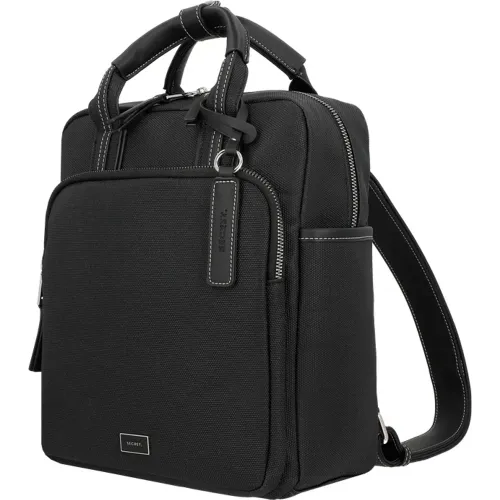 Secret Mochila Mujer Escocia Mediana