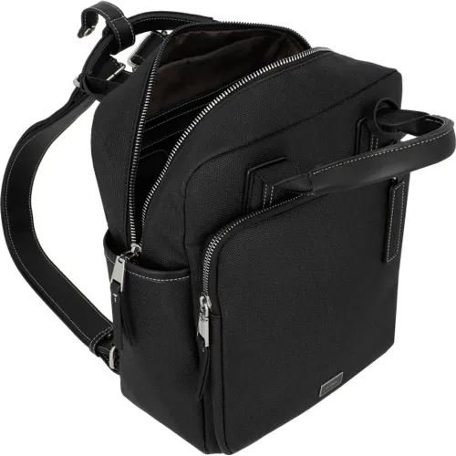 Secret Mochila Mujer Escocia Mediana